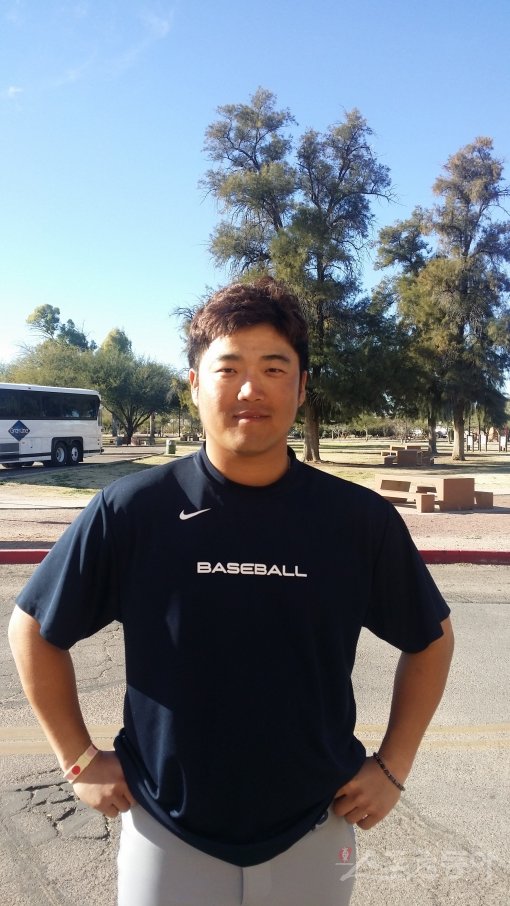 NC 박석민. 스포츠동아DB