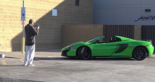 사진=유튜브 영상 캡처