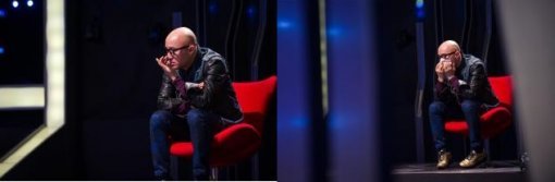 SBS 예고편 캡처