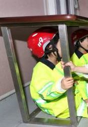 사진=기사와 관계없는 자료사진/동아DB