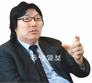 사진=플라세 입각/동아일보 DB