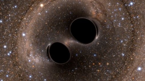 사진=LIGO 제공