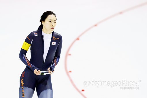 이상화. 사진= ⓒGettyimages멀티비츠