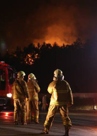 기사와 관계없는 자료사진/동아DB