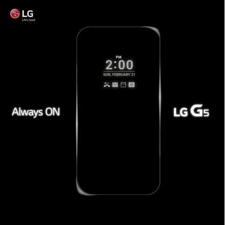 ??=LG??