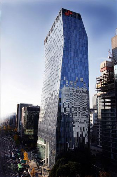 사진제공｜SK텔레콤