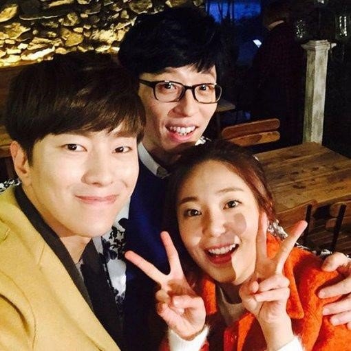 사진=인스타그램