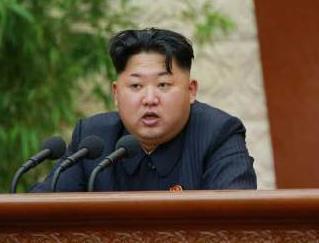 사진 = 동아일보 DB