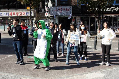 오디세이학교 제공