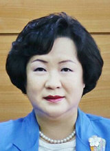 장명림 한국교육개발원 선임연구위원
