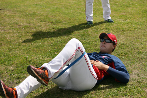 KIA 한승혁. 사진제공｜KIA 타이거즈