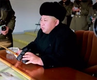 사진=채널A 자료화면 캡처