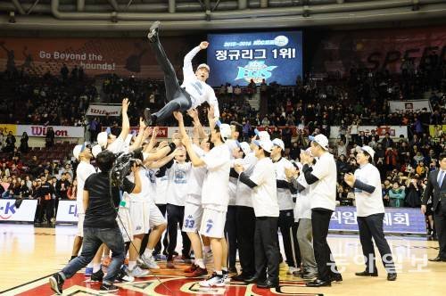 사진=유재영 기자 elegant@donga.com