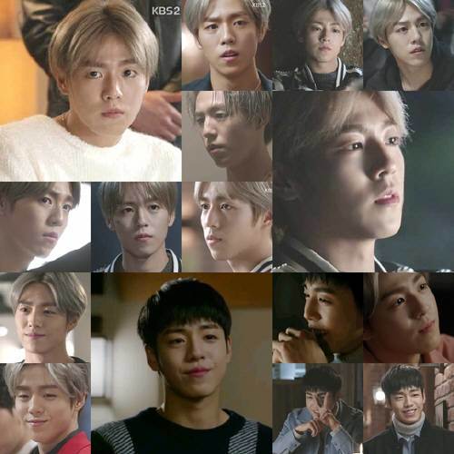 무림학교 이현우