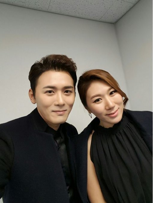 사진=제이디브로스 제공