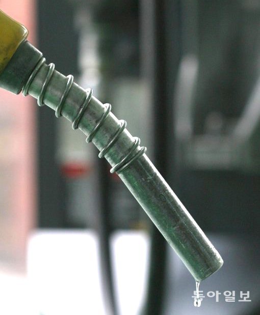 감산은 없다. 사진=동아일보DB