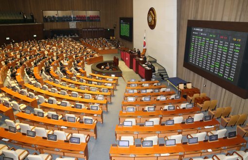 사진=동아일보 DB