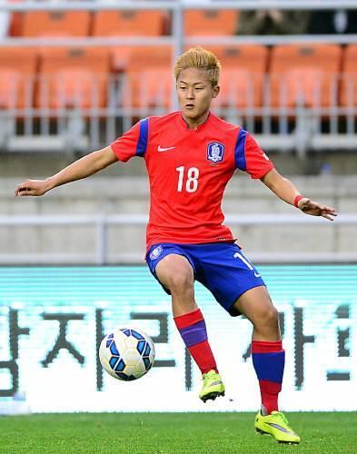 사진=동아일보DB