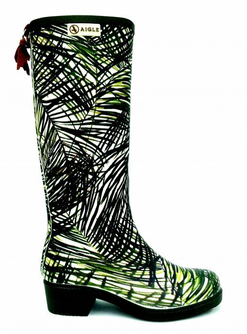 에이글 ‘FISHBOOT 피쉬부츠’