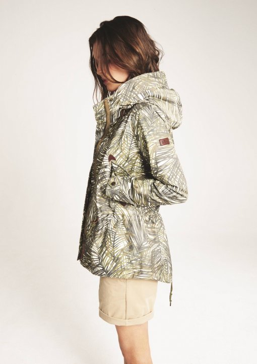 에이글 ‘RETROSTARE 레트로스테어’