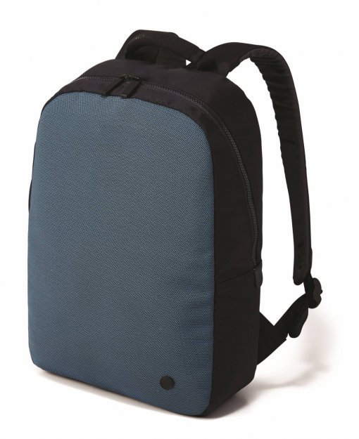 코오롱스포츠 시티 백팩 ‘시티즌’