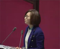 사진=채널A 캡처