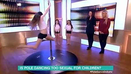 사진=유튜브 영상 캡처