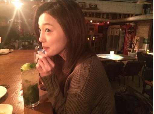 사진=이엘 소셜미디어