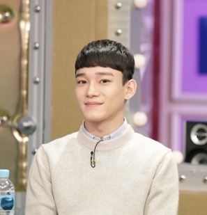 사진=라디오스타 엑소 첸