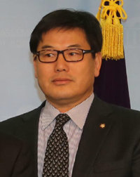 사진=동아일보 DB