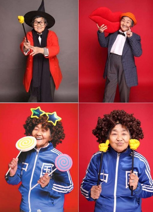 사진= 시나닷컴