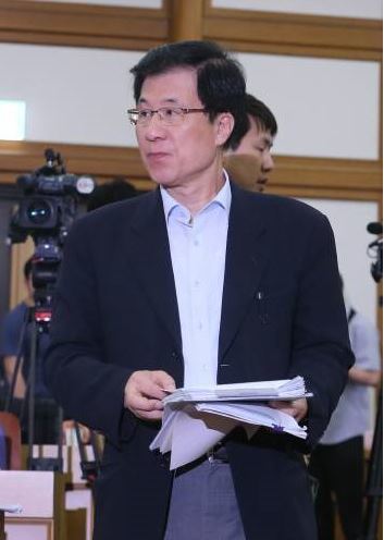 사진=신경민 의원/동아DB