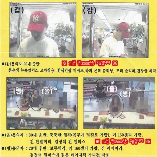 사진=부산경찰 소셜미디어