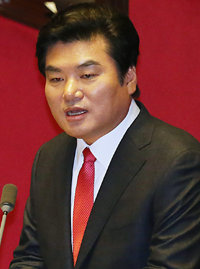 사진=동아일보 DB