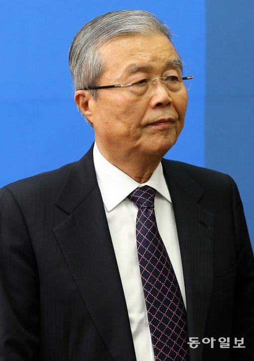 사진=동아일보 DB