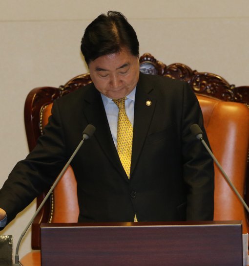 사진=동아일보 DB