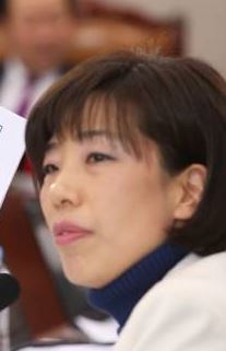 사진=배재정 의원/동아DB