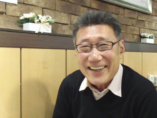 하일성. 사진=동아일보DB