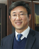 김창진 대표