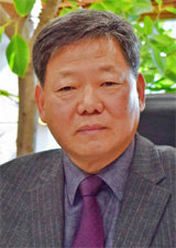 곽민옥 대표
