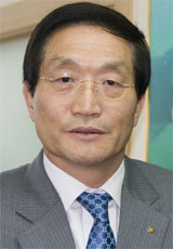 탁구현 대표