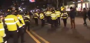 사진=채널A 캡처