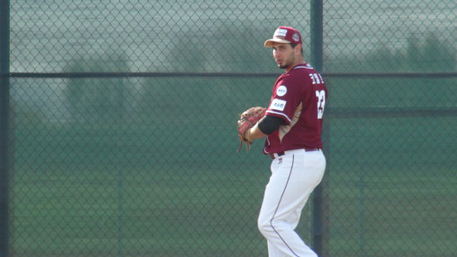 넥센 코엘로. 사진제공｜넥센 히어로즈