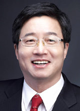 염태영 경기 수원시장