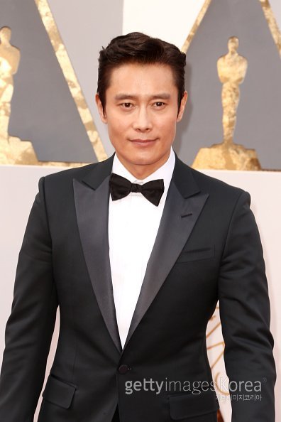 사진=ⓒGettyImages/이매진스