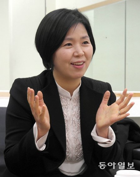 사진=동아일보 DB