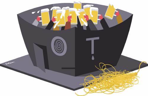 사진제공=동아DB