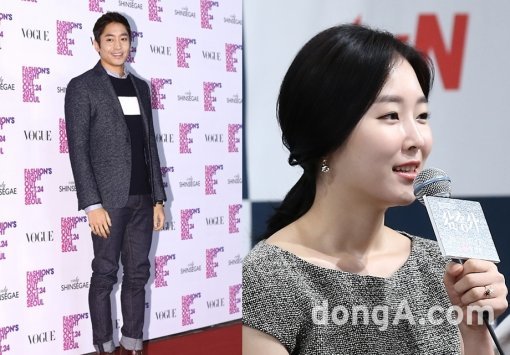 사진｜동아닷컴DB