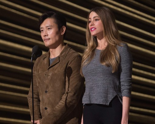 사진제공=TOPIC/SPLASH NEWS