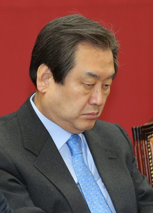 (사진=동아일보DB)